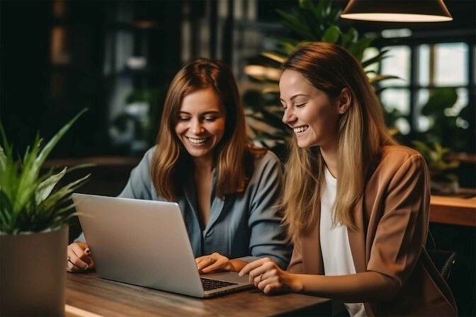 How Paid Ads Can Boost Your Brand Visibility