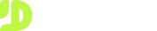 Creovio Logo